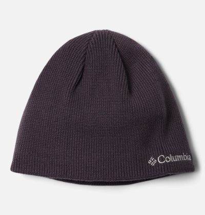 Gorros Columbia Bugaboo™ Beanie Feminino Roxo Escuro Portugal | 165374-OYDV