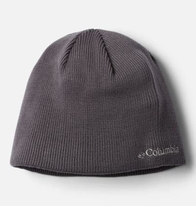 Gorros Columbia Bugaboo™ Beanie Feminino Cinzentas Portugal | 168656-WOE2