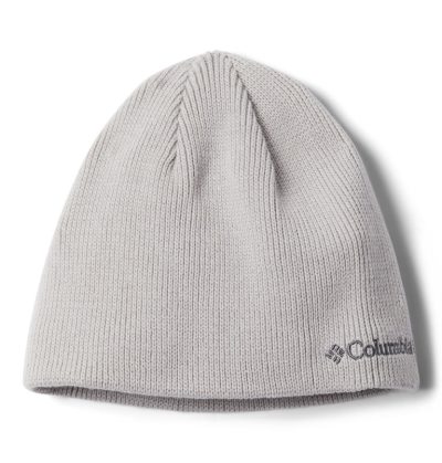 Gorros Columbia Bugaboo™ Beanie Feminino Cinzentas Portugal | 179746-FQZW