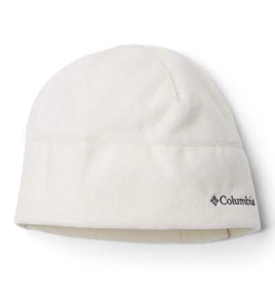 Gorros Columbia Trilha Shaker™ Beanie Feminino Creme Portugal | 106150-X0Y1