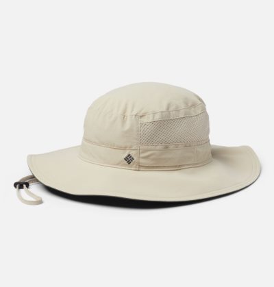 Chapeus Columbia Bora Bora™ II Booney Masculino Bege Portugal | 171451-JSP4