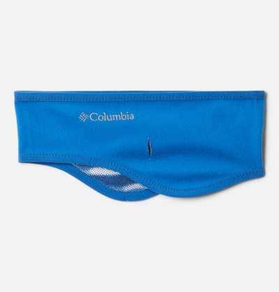 Chapeus Columbia Trilha Shaker™ Headring Masculino Luz Azul Anil Portugal | 124954-W797