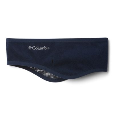 Chapeus Columbia Trilha Shaker™ Headring Masculino Azul Marinho Portugal | 150447-N3NE