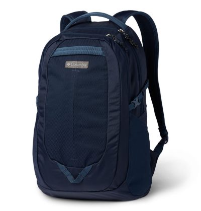 Mochilas Columbia Hawthorne™ 30L Backpack Feminino Azul Marinho Portugal | 124248-IHCG