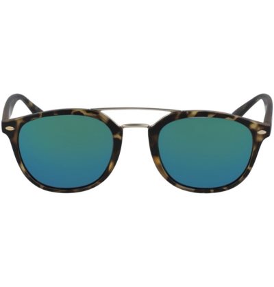 Óculos De Sol E Óculos De Proteção Columbia Firecamp Sunglasses Masculino Verdes Portugal | 156726-BBHL