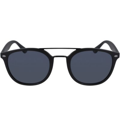 Óculos De Sol E Óculos De Proteção Columbia Firecamp Sunglasses Masculino Pretas Portugal | 186125-YPEU