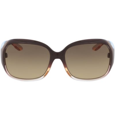 Óculos De Sol E Óculos De Proteção Columbia Horizon Pine Sunglasses Masculino Marrom Portugal | 100183-POP3