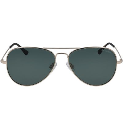 Óculos De Sol E Óculos De Proteção Columbia Norwester Sunglasses Masculino Douradas Portugal | 145328-SONU