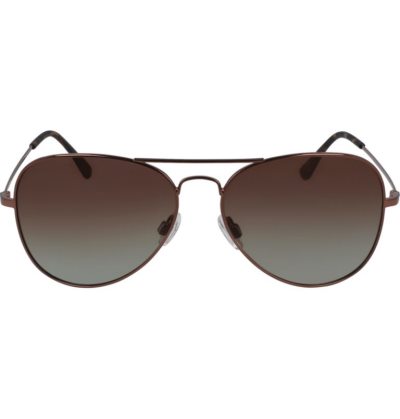 Óculos De Sol E Óculos De Proteção Columbia Norwester Sunglasses Masculino Marrom Portugal | 161588-NZIQ