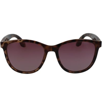 Óculos De Sol E Óculos De Proteção Columbia Pleasant Hill Sunglasses Masculino Rosa Portugal | 157294-ENAT