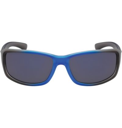 Óculos De Sol E Óculos De Proteção Columbia Point Reyes Sunglasses Masculino Azuis Cinzentas Azuis Portugal | 140653-FUBE