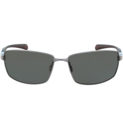 Óculos De Sol E Óculos De Proteção Columbia Trollers Best Sunglasses Masculino Cinzentas Escuro Verdes Portugal | 137808-QDMA