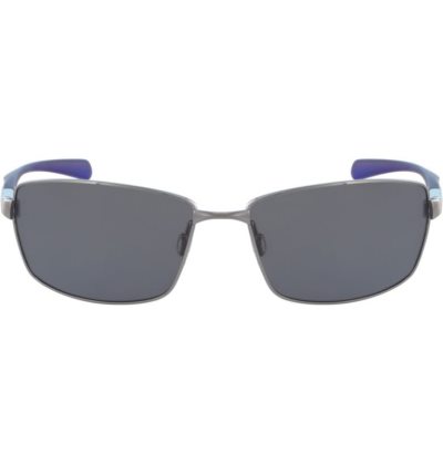 Óculos De Sol E Óculos De Proteção Columbia Trollers Best Sunglasses Masculino Cinzentas Escuro Portugal | 156648-6XKE