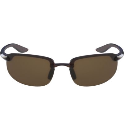 Óculos De Sol E Óculos De Proteção Columbia Unparalleled Sunglasses Masculino Marrom Marrom Portugal | 103464-NHY6