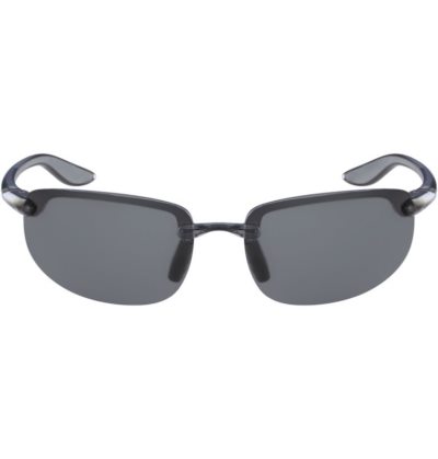 Óculos De Sol E Óculos De Proteção Columbia Unparalleled Sunglasses Masculino Cinzentas Portugal | 107089-QU5N