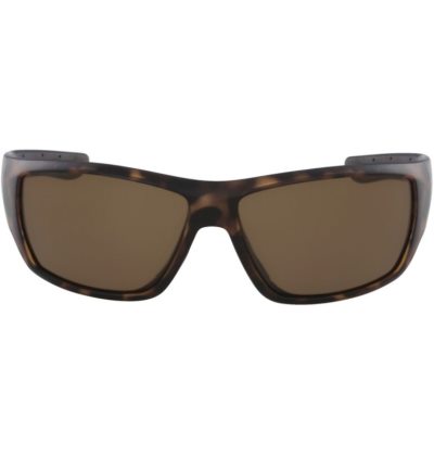 Óculos De Sol E Óculos De Proteção Columbia Utilizer Sunglasses Masculino Marrom Portugal | 102553-DBGE