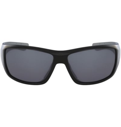 Óculos De Sol E Óculos De Proteção Columbia Utilizer Sunglasses Masculino Pretas Prateadas Portugal | 120989-GUC0