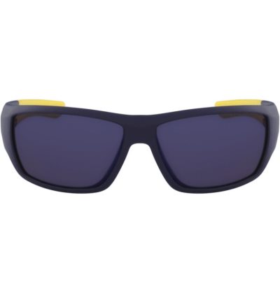 Óculos De Sol E Óculos De Proteção Columbia Utilizer Sunglasses Masculino Azul Marinho Azuis Portugal | 161873-OAJD