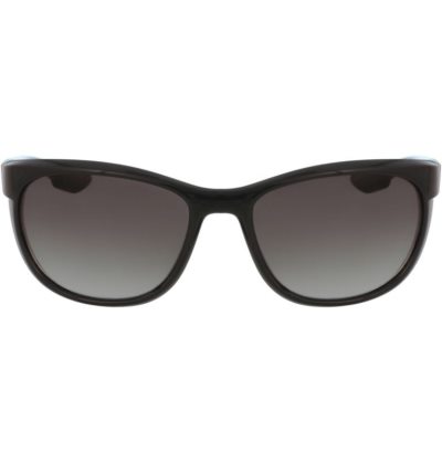 Óculos De Sol E Óculos De Proteção Columbia Wildberry Sunglasses Masculino Pretas Portugal | 147210-KQ6C