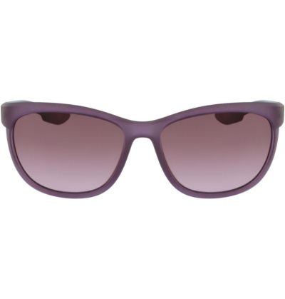 Óculos De Sol E Óculos De Proteção Columbia Wildberry Sunglasses Masculino Roxo Portugal | 164586-Z1RN