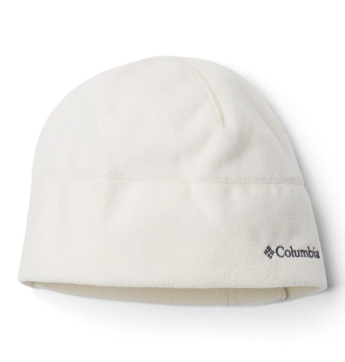 Gorros Columbia Trilha Shaker™ Beanie Masculino Creme Portugal | 170717-IAFI