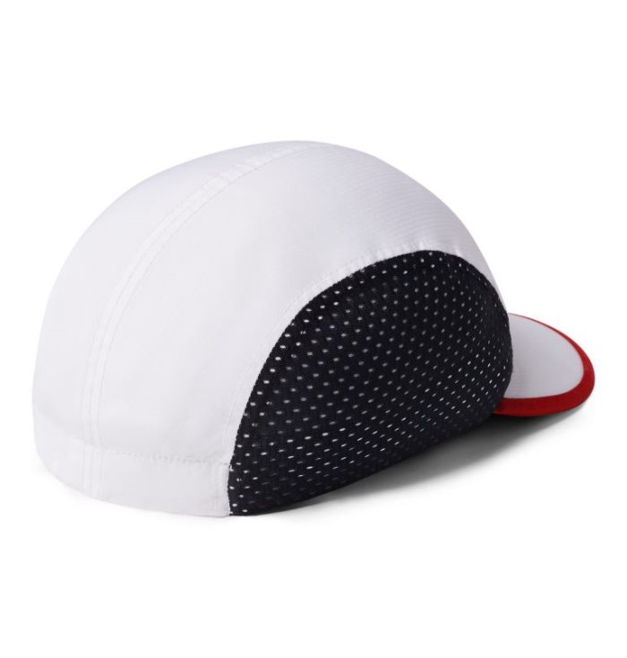 Chapeus Columbia Shredder™ Hat Criança Branco Portugal | 103997-KOF8