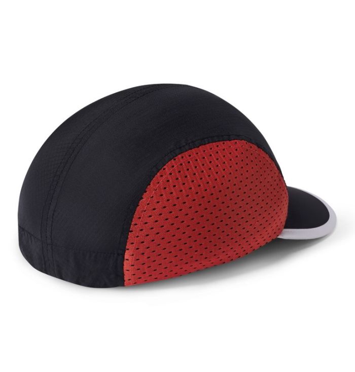 Chapeus Columbia Shredder™ Hat Criança Pretas Portugal | 125198-9IHZ