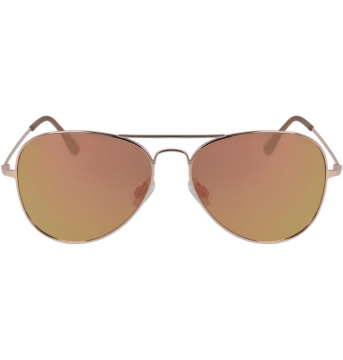 Óculos De Sol E Óculos De Proteção Columbia Norwester Sunglasses Masculino Rosa Douradas Portugal | 172631-ATST