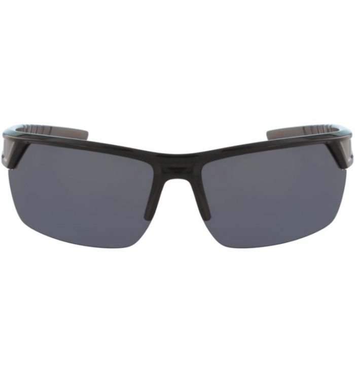 Óculos De Sol E Óculos De Proteção Columbia Peak Racer Sunglasses Masculino Pretas Portugal | 174543-44MV