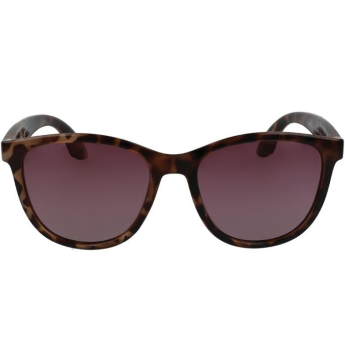 Óculos De Sol E Óculos De Proteção Columbia Pleasant Hill Sunglasses Masculino Rosa Portugal | 134367-SPWL