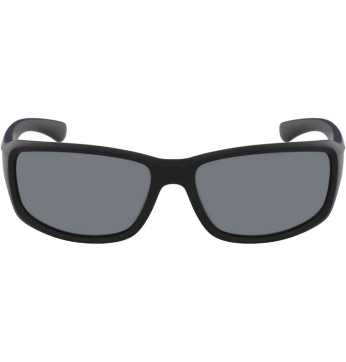 Óculos De Sol E Óculos De Proteção Columbia Point Reyes Sunglasses Masculino Pretas Portugal | 169852-U203