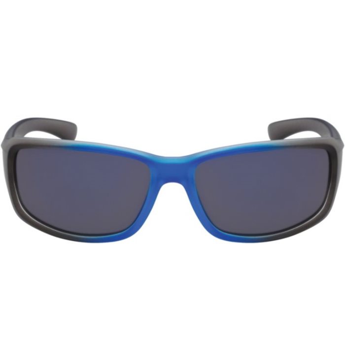 Óculos De Sol E Óculos De Proteção Columbia Point Reyes Sunglasses Masculino Azuis Cinzentas Azuis Portugal | 171915-1IDS