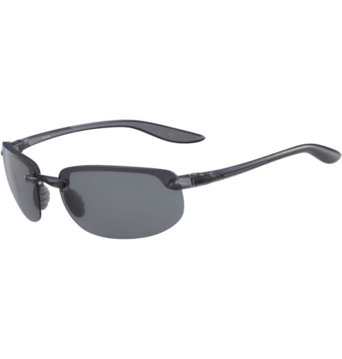 Óculos De Sol E Óculos De Proteção Columbia Unparalleled Sunglasses Masculino Cinzentas Portugal | 107089-QU5N