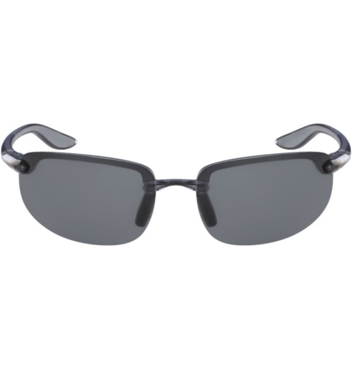 Óculos De Sol E Óculos De Proteção Columbia Unparalleled Sunglasses Masculino Cinzentas Portugal | 107089-QU5N